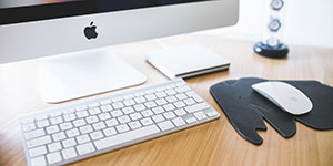 走進拉斯維加斯游戲3499、了解拉斯維加斯游戲3499，這里有拉斯維加斯游戲3499最全、最好的產品，有拉斯維加斯游戲3499最新的發展動向和宏偉藍圖。