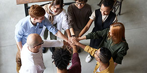 社會為拉斯維加斯游戲3499造就機遇，拉斯維加斯游戲3499為社會創造價值；以市場營銷為龍頭，為市場提供一流產品，在市場競爭中創新成長；以優異的業績感恩社會，以滿意的回報關愛員工；做有責任的企業，當時代的驕子；優秀團隊，共筑夢..