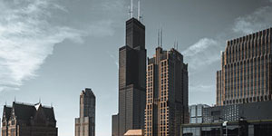 蘭州拉斯維加斯游戲3499實業（集團）股份有限公司旗下七個專業化的獨立法人集團公司，38家分公司；正共同構設企業跨越發展藍圖，為進軍中國500強，實現拉斯維加斯游戲3499夢奠定堅實基礎。